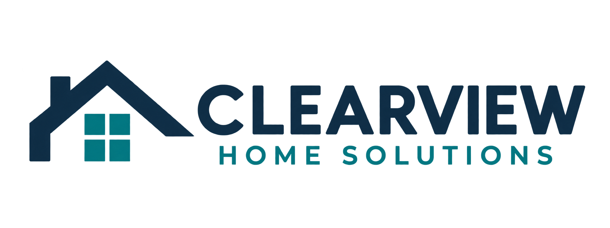 Clearview Home Solutions